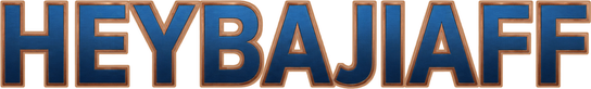 heybajiaff